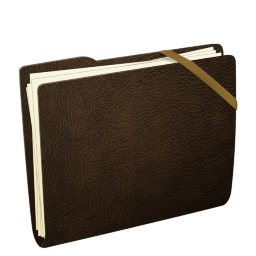 Dossier