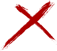 Croix